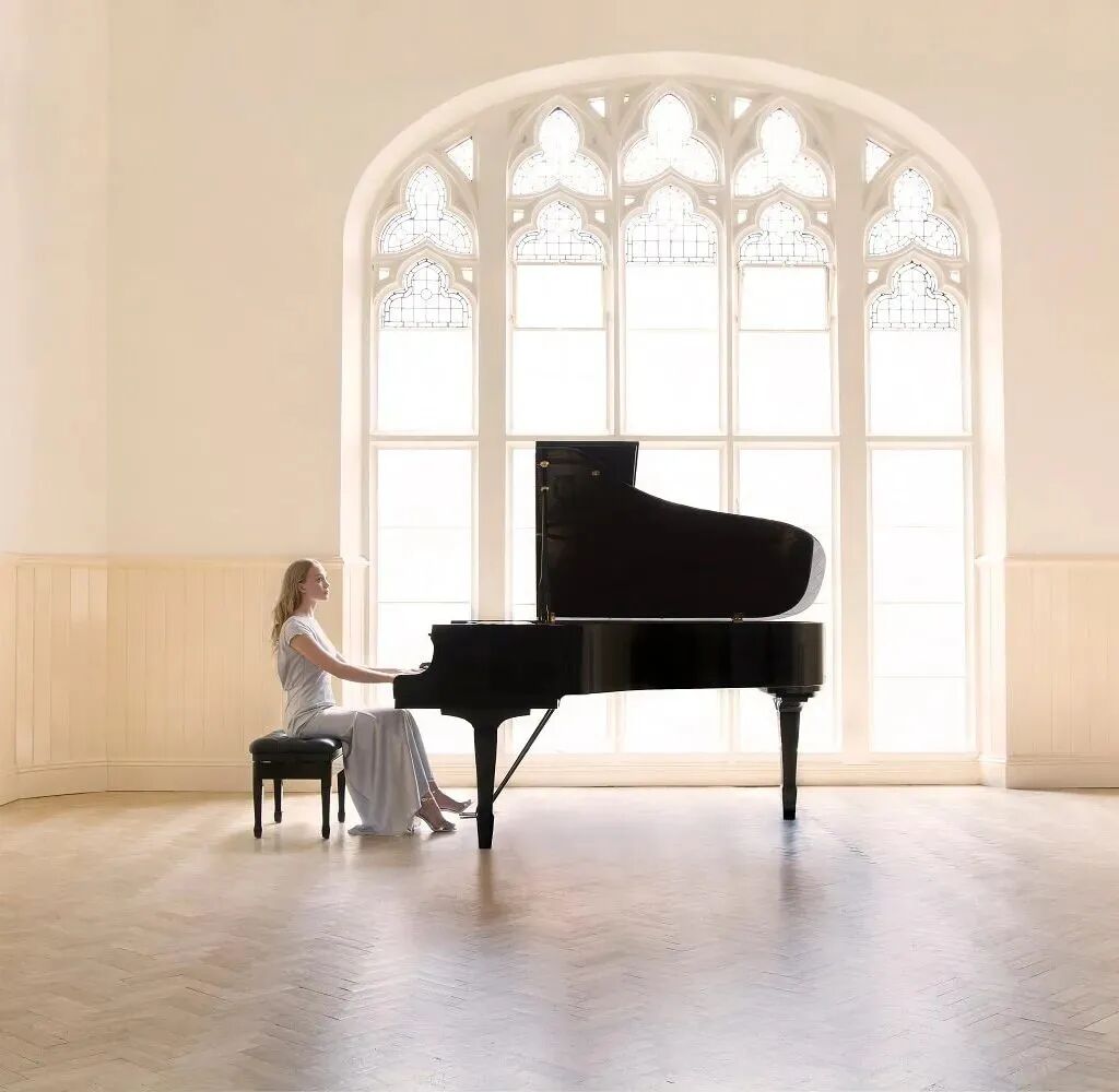 Clifton College | 诺贝尔奖获得者的摇篮,学术和体育全英领先 Clifton College | 诺贝尔奖获得者的摇篮,学术和体育全英领先