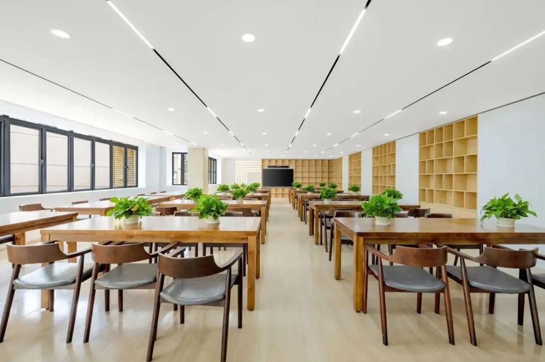 上海国际学校|上海民办南模中学国际课程(BC&A-Level)开放日12月13日 上海国际学校|上海民办南模中学国际课程(BC&A-Level)开放日12月13日