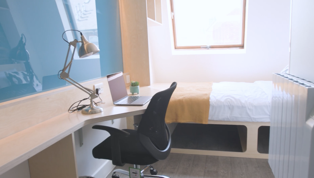 2026|英国伦敦国王学院KCL夏校,已正式开放申请!滚动录满截止! 2026|英国伦敦国王学院KCL夏校,已正式开放申请!滚动录满截止!