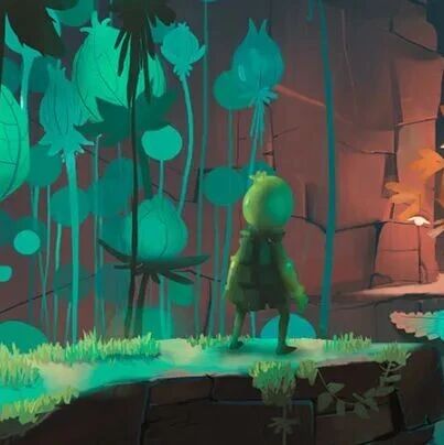 EEC埃米尔·科尔学院：2年制硕士电子游戏 - 里昂校区 / RNCP 7 级