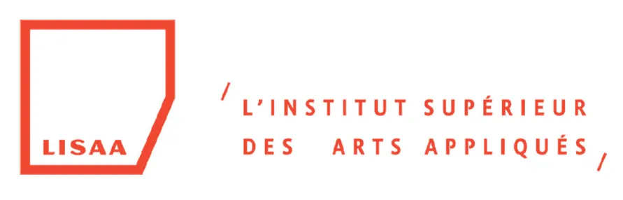 LISAA法授2年制硕士：Mastère 2D/3D动画 - 巴黎校区 / RNCP 7级