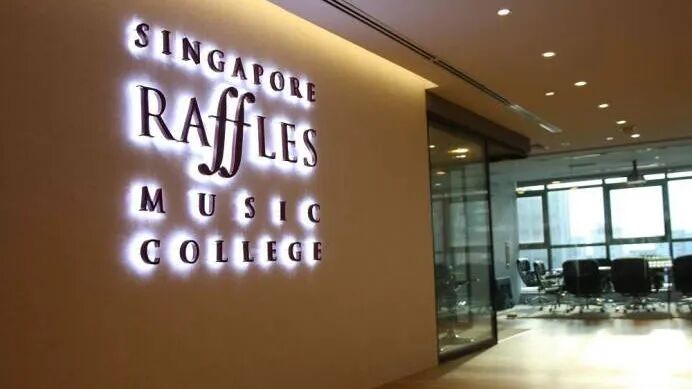 2026南京传媒学院新加坡春季班国际本科 2026南京传媒学院新加坡春季班国际本科