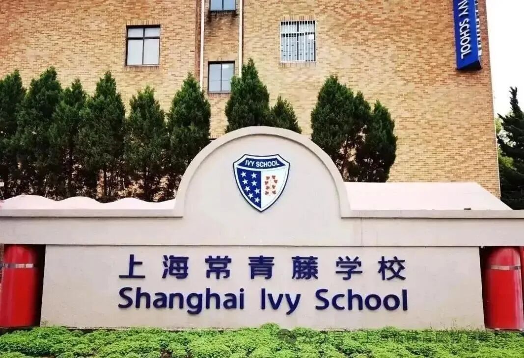 极致性价比的德法留学！不收学费的欧洲大学正在成为上海家庭的“新宠儿”