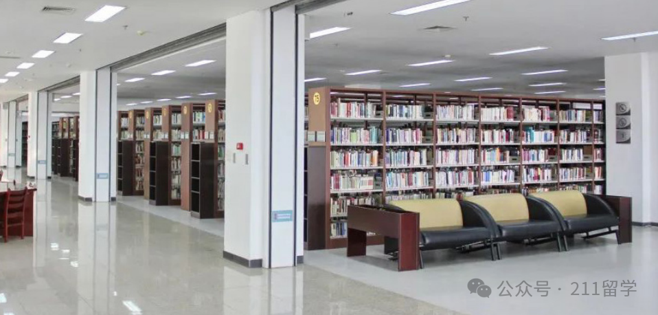 中外合办|大连外国语大学SQA-AD3+1国际本科2026招生简章！