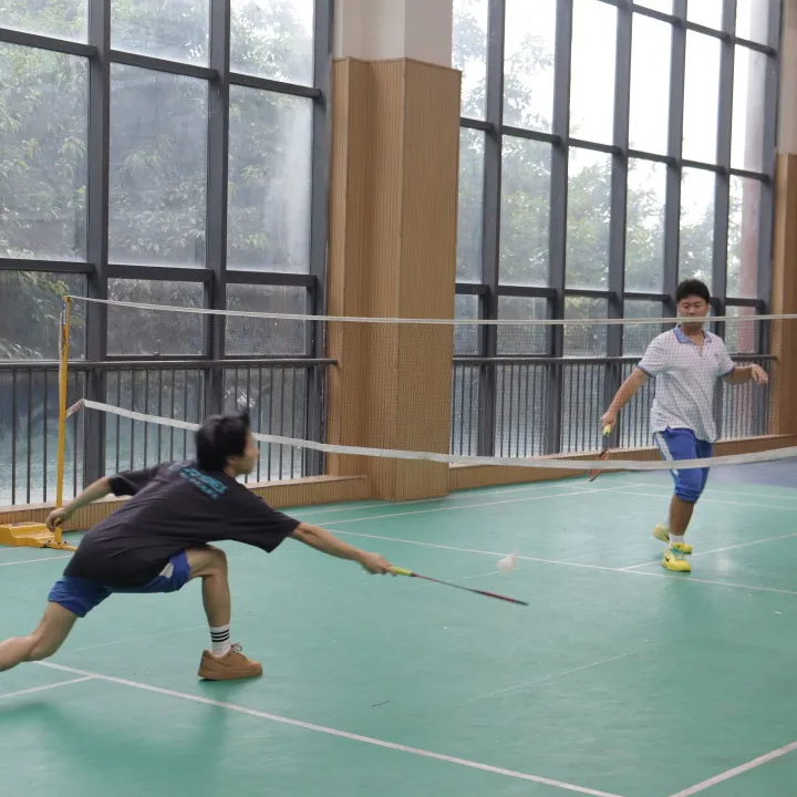 成都公办国际部｜成都七中万达国际部2026年春季招生简章！12月13日开放日报名中！