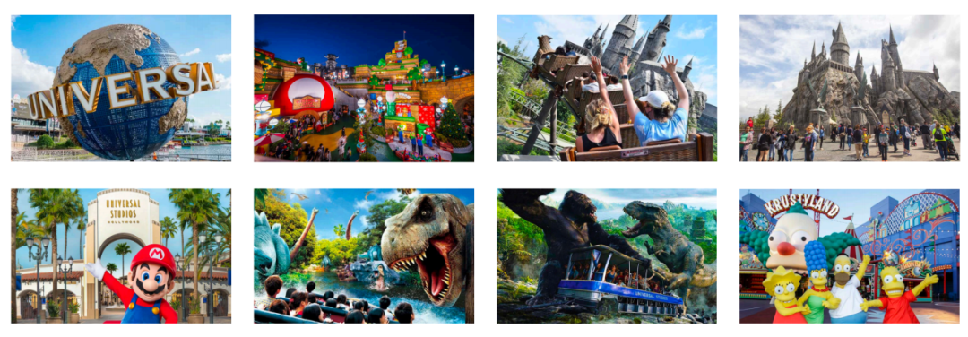 暑期研学 | 南加州大学「市场营销与社会公益创业」项目向你发出邀请！