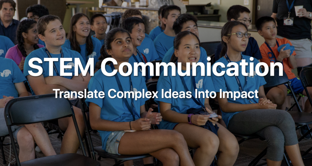 2026|全美最大的辩论夏校:国会辩论营已开放申请! 2026|全美最大的辩论夏校:国会辩论营已开放申请!