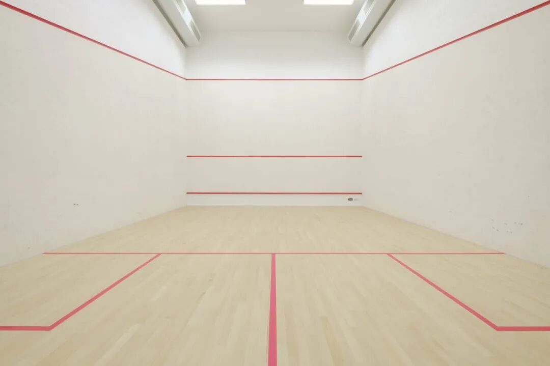 Eastbourne College|Tatler评为全英最佳校园设施的顶级寄宿名校,学术领先,网球闻名 Eastbourne College|Tatler评为全英最佳校园设施的顶级寄宿名校,学术领先,网球闻名