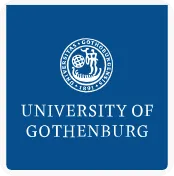 瑞典留学 | 英授本科!专业+申请要求(隆德大学/乌普萨拉大学/哥德堡大学/斯德哥尔摩大学) 瑞典留学 | 英授本科!专业+申请要求(隆德大学/乌普萨拉大学/哥德堡大学/斯德哥尔摩大学)