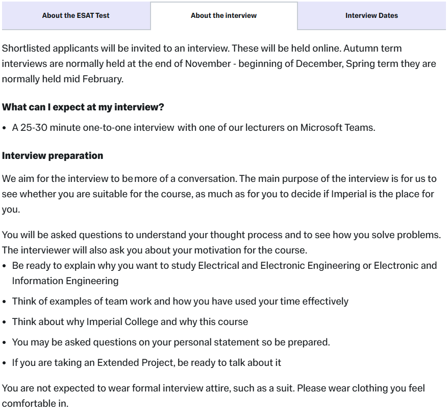 IC你什么意思?材料专业正式面试前增加一轮视频面试???邮件已经通知了... IC你什么意思?材料专业正式面试前增加一轮视频面试???邮件已经通知了...