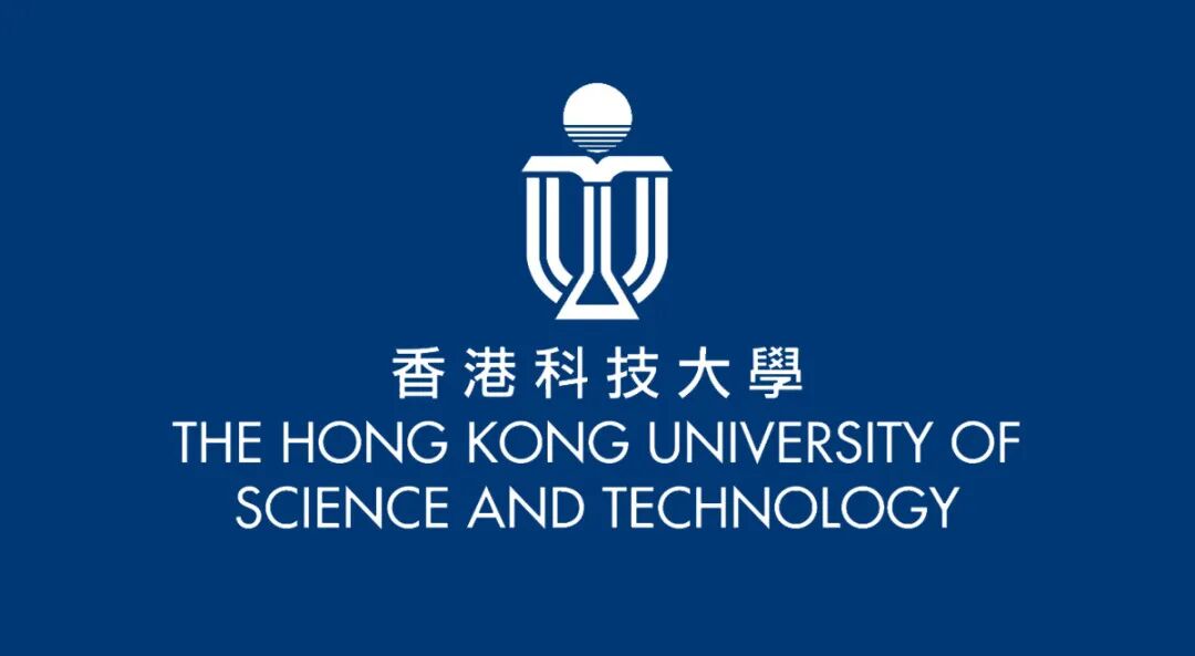 香港科技大学PhD博士招生中!(导师Prof. NING) 香港科技大学PhD博士招生中!(导师Prof. NING)