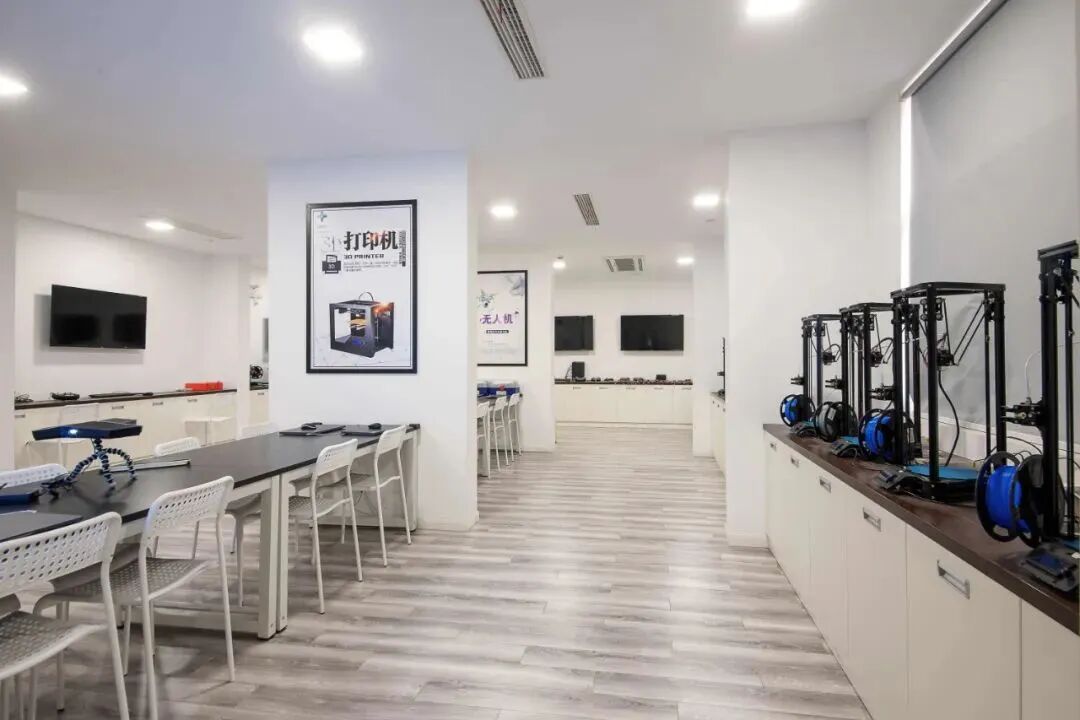 上海国际学校|上海金苹果学校西澳国际部 上海国际学校|上海金苹果学校西澳国际部