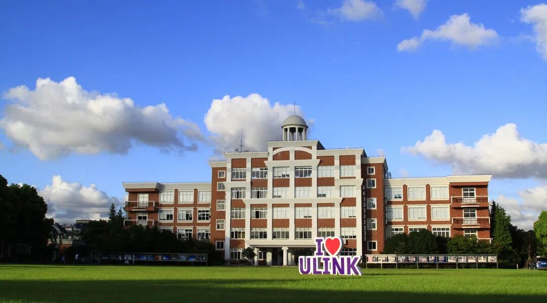 国际学校最冷春招来袭，2026春招十大热门校盘点！