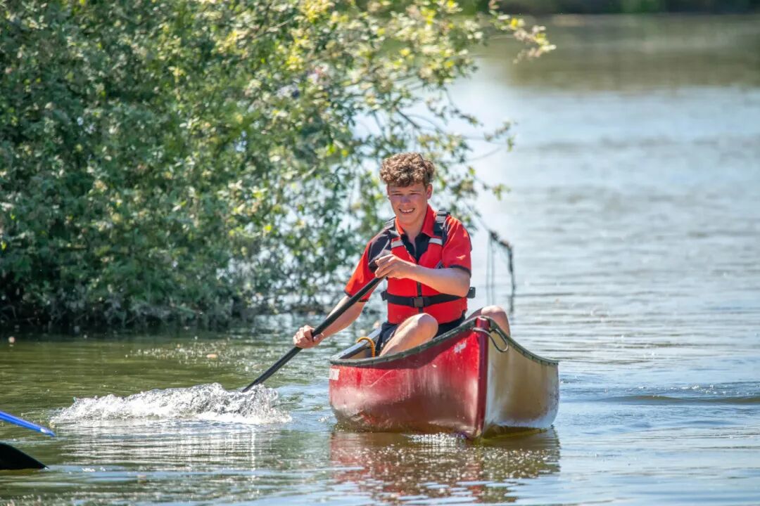 Oakham School | 入围Tatler最佳公学,AL/IB双体系,曲棍球高水平,美术及设计全英首屈一指 Oakham School | 入围Tatler最佳公学,AL/IB双体系,曲棍球高水平,美术及设计全英首屈一指