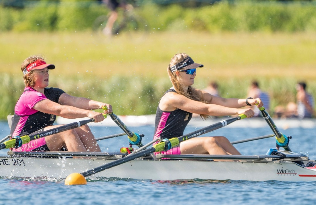 Cheltenham College | 拉格比联盟成员校，首个获得维多利亚十字勋章的英国名校，以体育传统闻名