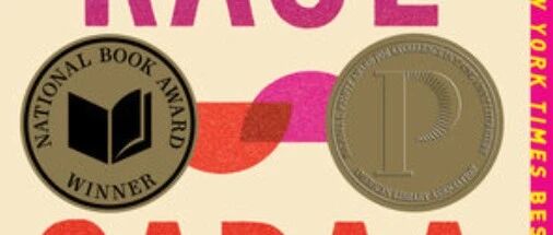 PenguinTeen推荐的8本青少年身份认同主题书籍