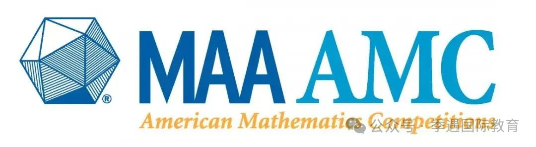 整理了小-初-高学生数学竞赛的报名时间表！2026年别错过~