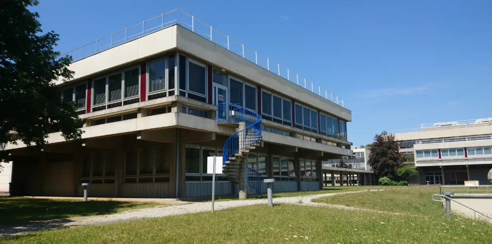 EMLYON里昂高商四年制本科：数据科学与企业社会责任 - 与里昂中央理工合作