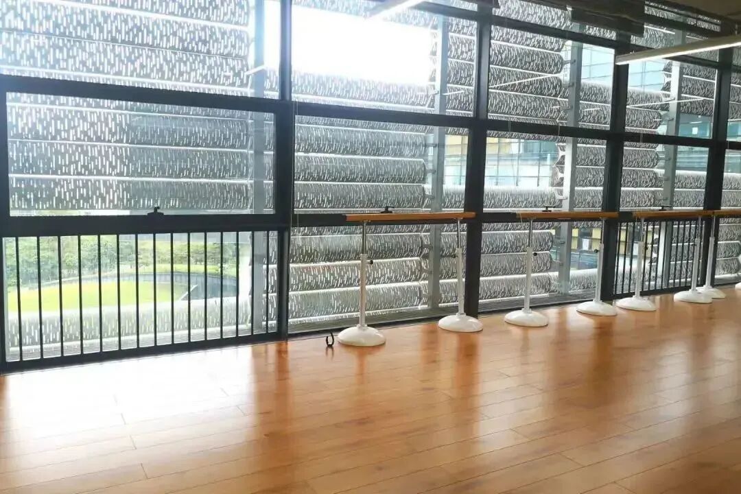 双语双轨通道、小班制教学,还能衔接万科梅沙书院…梅双初中部招生百问百答来啦! 双语双轨通道、小班制教学,还能衔接万科梅沙书院…梅双初中部招生百问百答来啦!