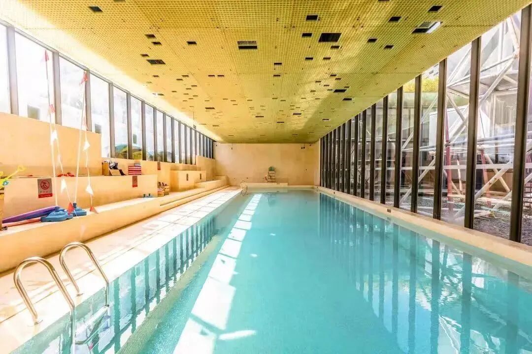 双语双轨通道、小班制教学,还能衔接万科梅沙书院…梅双初中部招生百问百答来啦! 双语双轨通道、小班制教学,还能衔接万科梅沙书院…梅双初中部招生百问百答来啦!