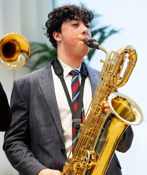 Brighton College | 英国十年最佳私校,年均30枚牛剑Offer,学术+设施双顶尖 Brighton College | 英国十年最佳私校,年均30枚牛剑Offer,学术+设施双顶尖