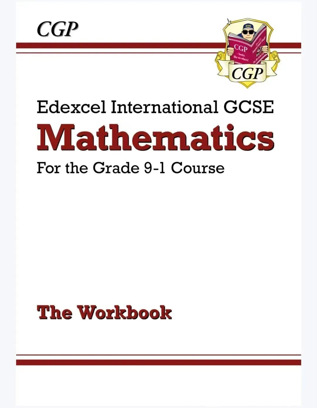 【备考干货】IGCSE不同分数段如何规划备考？名师建议带你一起冲A！附机构IGCSE课程培训班安排