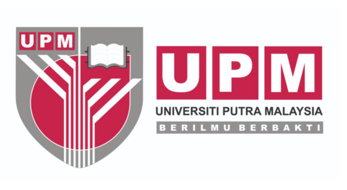 申请党请进,马来西亚前五公立申请指南来了! 申请党请进,马来西亚前五公立申请指南来了!