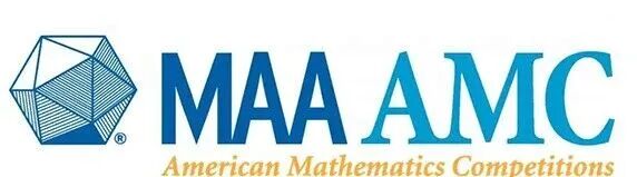 含金量比肩AMC？苏州欧几里得培训课程上线—线上线下培训班同步开课了