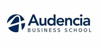 Audencia南特高商2年制英授硕士：数据科学与营销人工智能 - 巴黎校区
