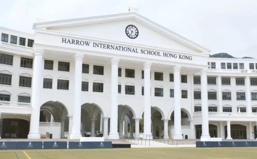 香港热门国际学校入学评估和面试题曝光！香港国际学校面试全攻略：插班准备要点与面试真题解析！