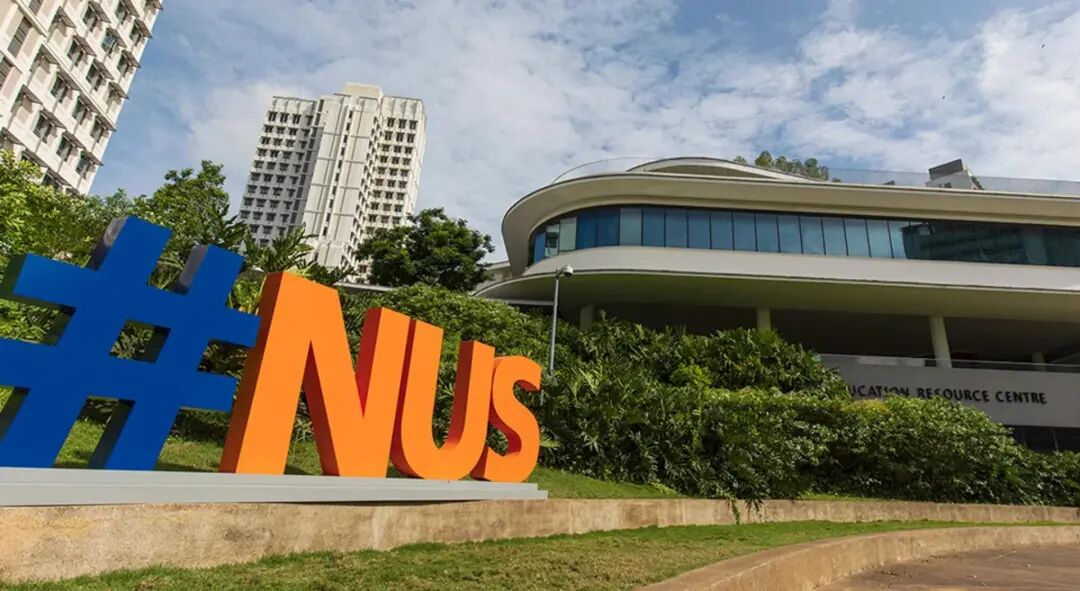 雅思6分也能申请?26fall港新院校新增多个硕士专业! 雅思6分也能申请?26fall港新院校新增多个硕士专业!