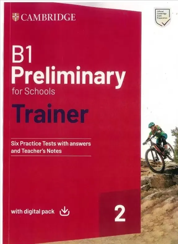 剑桥英语KET/PET备考 | 如何实现四年级KET卓越,六年级PET卓越? 剑桥英语KET/PET备考 | 如何实现四年级KET卓越,六年级PET卓越?