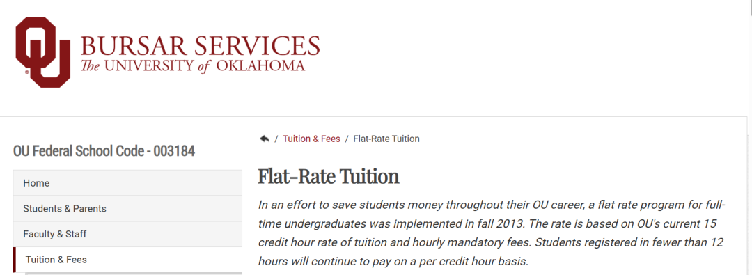 UC系统又要涨学费了！国际生一年费用或逼近9万美元