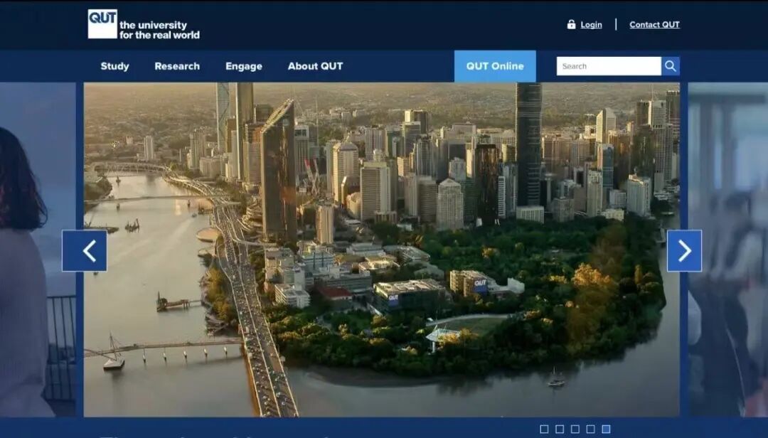 冲刺澳洲硕士:当别人还在备战26考研,你已经拿到Offer准备过年了 ! 冲刺澳洲硕士:当别人还在备战26考研,你已经拿到Offer准备过年了 !