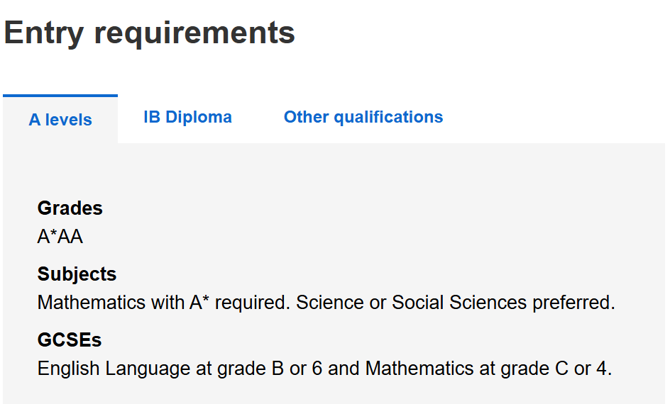扩招了?这个申请季,UCL的offer进度快到有点不正常... ... 扩招了?这个申请季,UCL的offer进度快到有点不正常... ...