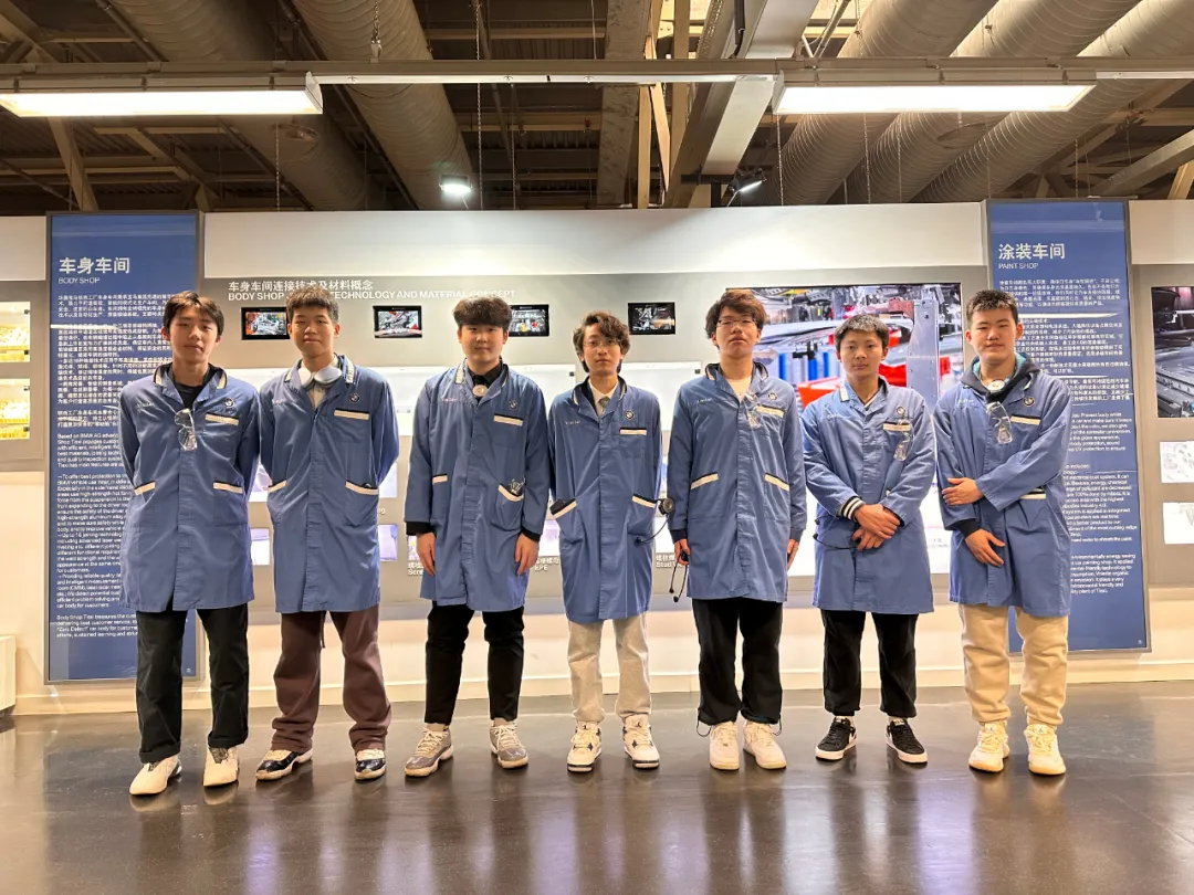 沈阳德国高中|沈阳东方剑桥中德双元制国际教育项目2026年招生简章! 沈阳德国高中|沈阳东方剑桥中德双元制国际教育项目2026年招生简章!