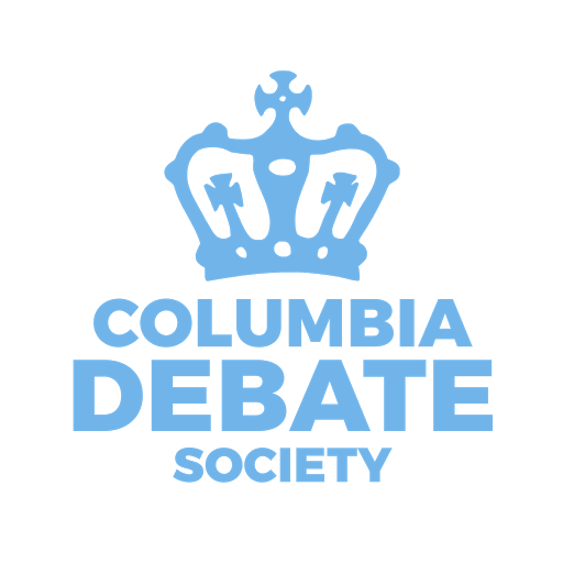 正在报名|第24届哥伦比亚大学邀请赛「 2026 Columbia Invitational」 正在报名|第24届哥伦比亚大学邀请赛「 2026 Columbia Invitational」