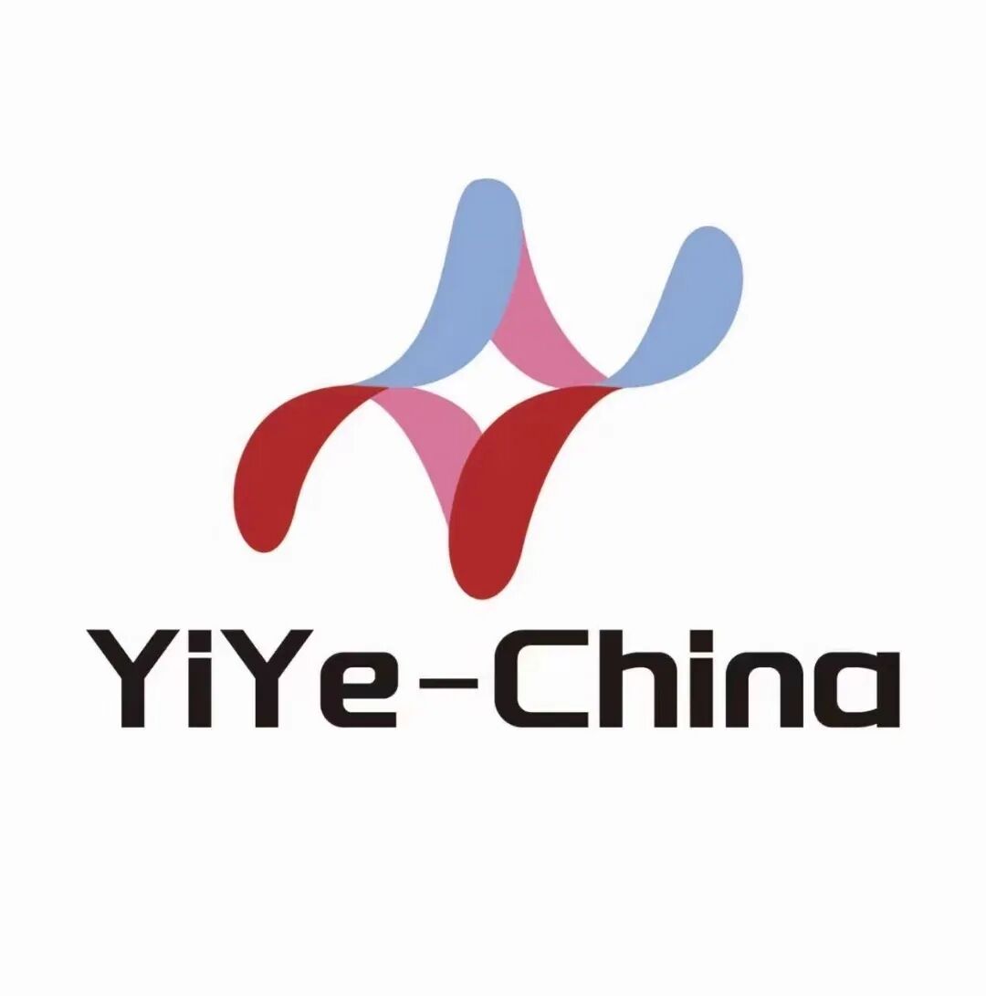 iGEM2026团队招新开始啦！