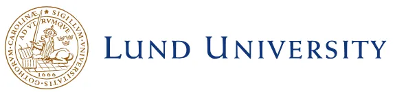 欧洲留学 | 遥感科学与技术专业：用科技守护未来 （德国/荷兰/比利时/瑞典/丹麦/芬兰）