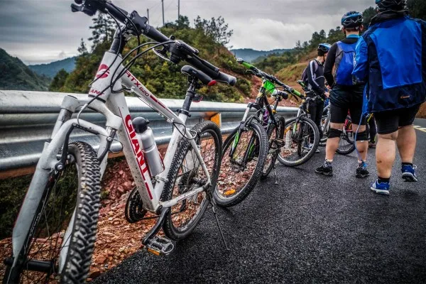 苏州国际高中|苏州德威国际高中2026年招生简章！12月6日开放日报名中！