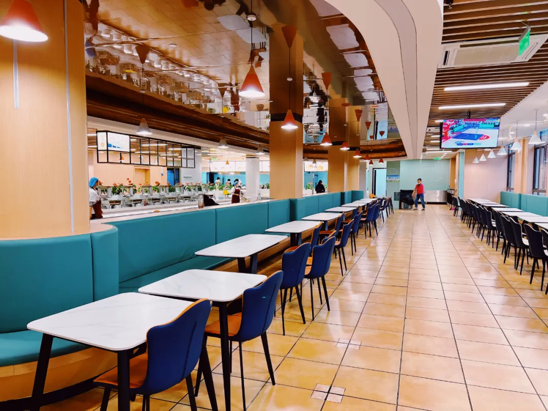 杭州国际高中｜绿城常春藤2026年春季招生简章！12月14日开放日报名中！新增新加坡马来西亚方向！