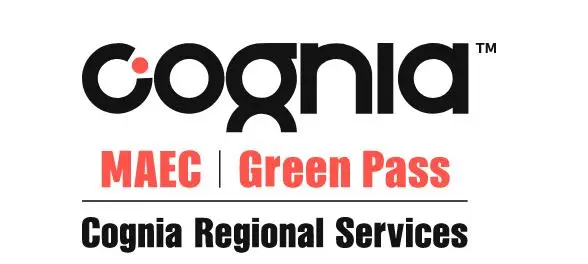 上海新加坡高中｜ 学费7.8万一年！贤耀融高（工程大校区）| 新马国际中本贯通2026年招生简章！