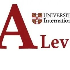 上海领科官宣2.5年制招生!ALevel课程究竟读几年?ALevel课程学制怎么选?