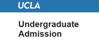 2025-2026美国TOP30综合性大学11月线上宣讲会汇总 | 绝不能错过的与招生官交流的宝贵机会！