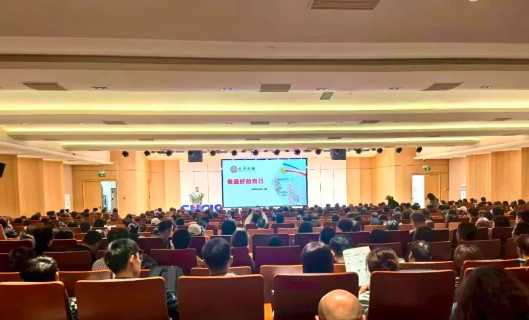 2026光剑春招首考、WLSA面试落幕 独家考情来了