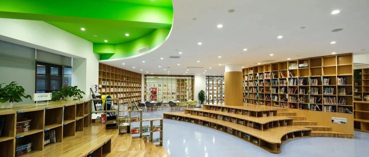 2026青浦协和春季小初插班计划正式启动 敬请关注！