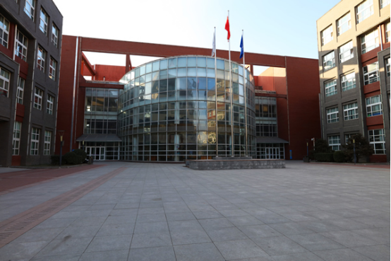 26年北京DSE择校|北京香港DSE高中汇总+DSE政策红利