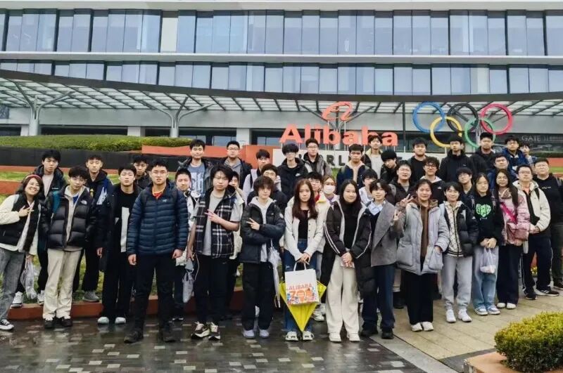 【计算机】常年霸占留学热度第一的计算机专业,可以做哪些科研和实践项目? 【计算机】常年霸占留学热度第一的计算机专业,可以做哪些科研和实践项目?