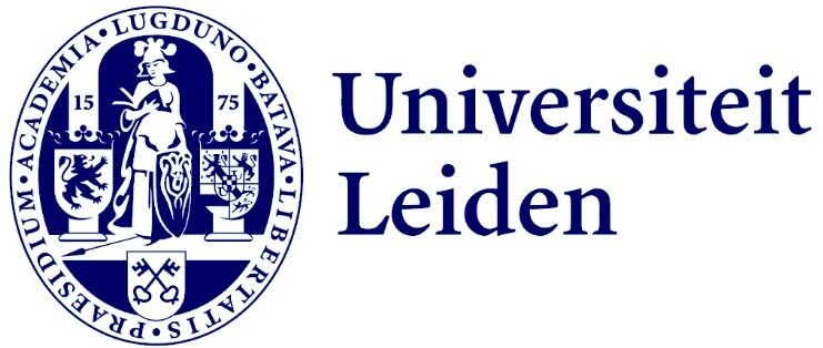 荷兰四年制全额薪资博士PhD项目