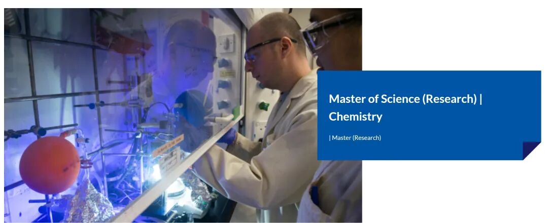 26Fall选专业不用愁!港五新二新增专业汇总(二) 26Fall选专业不用愁!港五新二新增专业汇总(二)